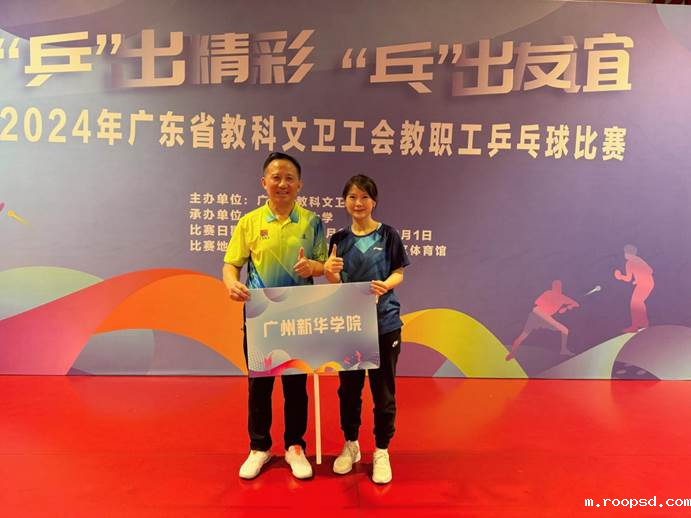 ac0a41f5-d5ed-4d90-96af-bdb2bd233c19