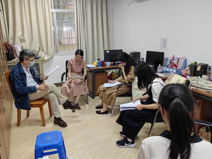 IMG_20240412_092349(1)