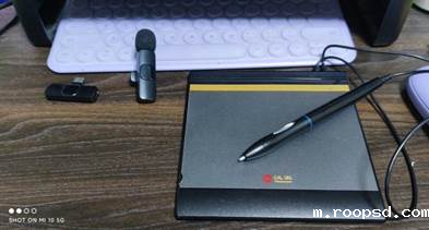 af3b3737507f8ceee2673defdb69b0c