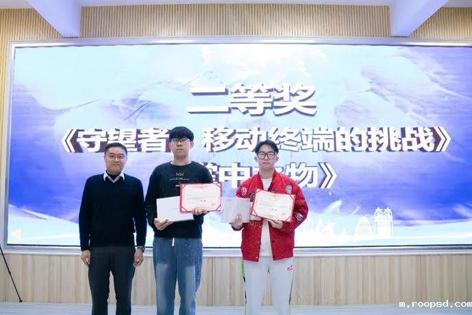 680e18bb6b5e0632d8f494da5273aaf