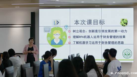 14dd91f6c350cec1ba7ffa22e1324c1e