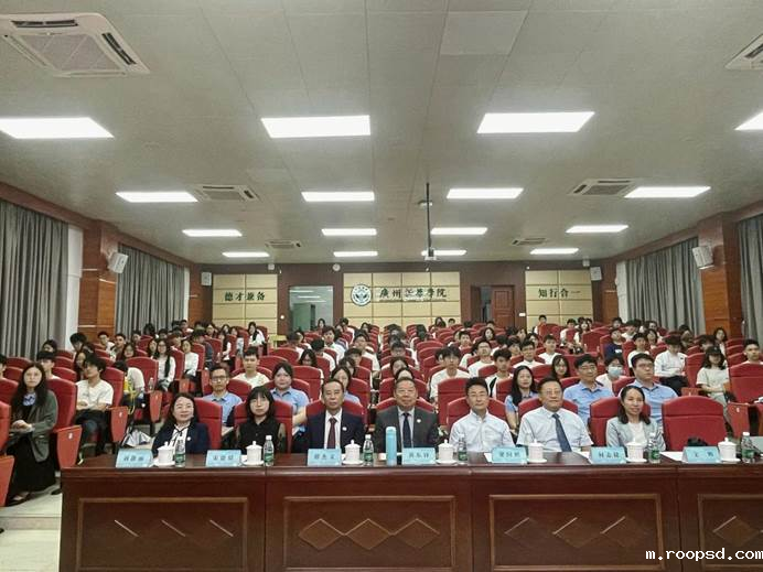 图示, 示意图 中度可信度描述已自动生成:ver1