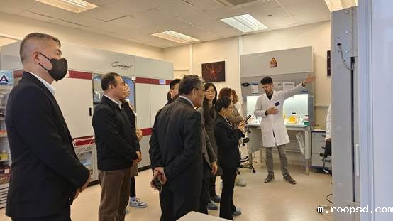 888839373c26a71cab401ad219068da