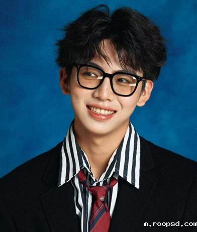 002838887aef1f141ddf704bddbda09