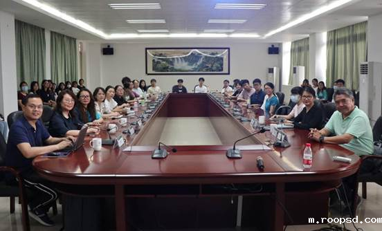 9ba3af1fcab20cda49dd157c54e7ddb3_