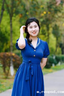 efd707b0f64533536e536f82d16c162