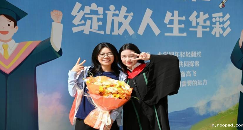 232257e5fdce97a9f62c98a4cfbd39c8