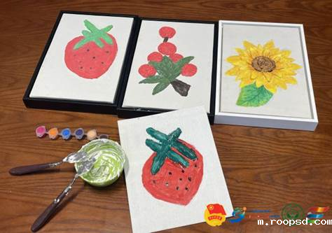 04afbd2faa5b7f3566b76aa840e90bd8_