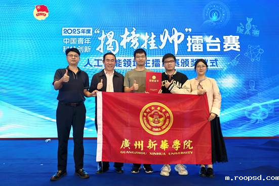 a90d431f9a0250b6889419c7ae3e4e42