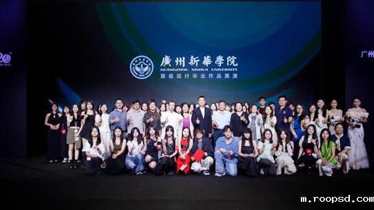 2L9A3811-已增强-降噪