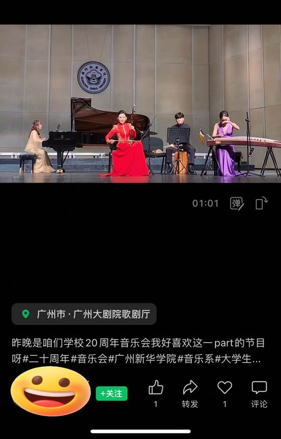 2fedf8ff3c350f9677c02028479d00a1