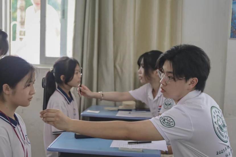 a074f3bad3b3dbcca5cac1742b0127e