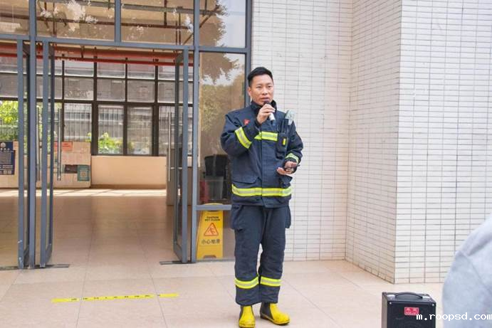 2e92cf6819aa635b619abae22513cbe0