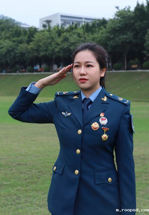 00790bcaa949b0e71eb33cad590a8bd