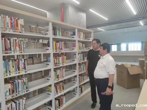 c020fdbc7df597290be89fa7af75348