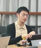 a1e673096c68b5baad12d0a37e4fd936_ a1e673096c68b5baad12d0a37e4fd936_