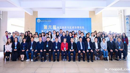 FFF_5144-已增强-降噪