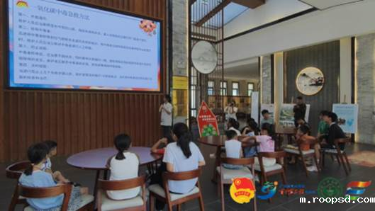 3d509d14a800042825cf0bd53b3261c8