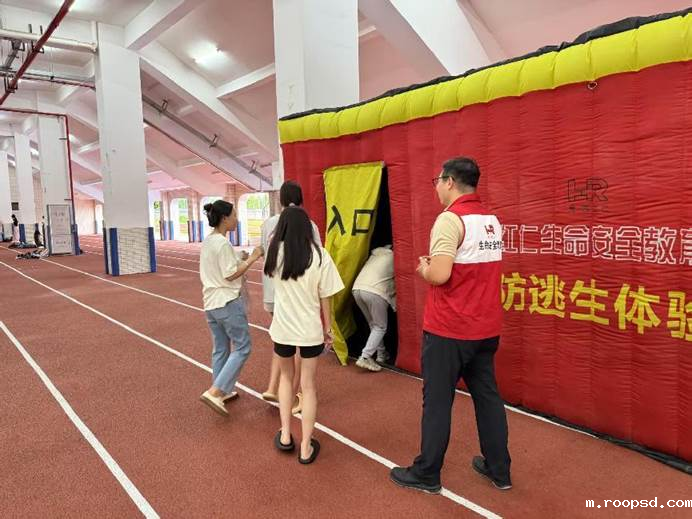 3d5c511bd614853541c7403e547d01e