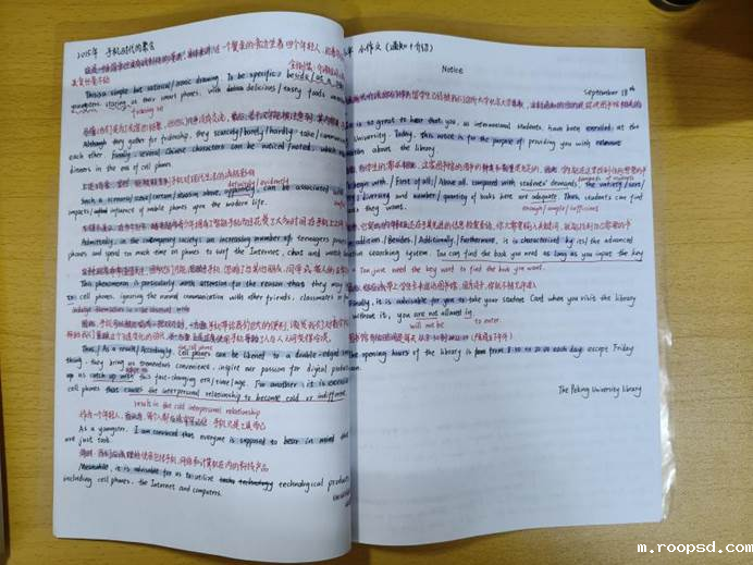 c22d60d8ae3cdf7564b32ebe4630beb