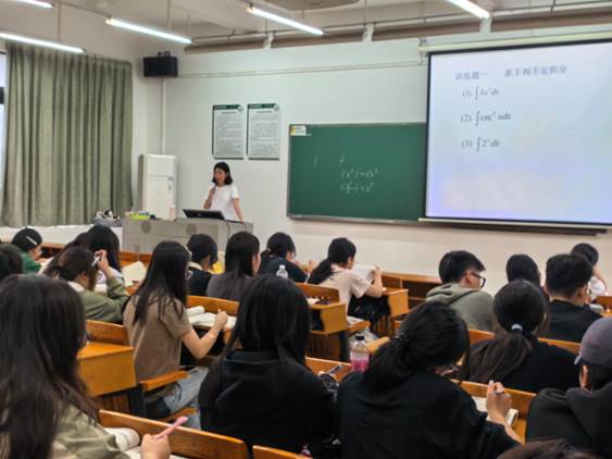 53a46ded69ba5e9dbde010137512f77