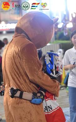 6c25bf11542ef20d1e9fb542420c24a3_