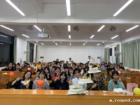 23746fa63be6e29b1da618b4dff735c