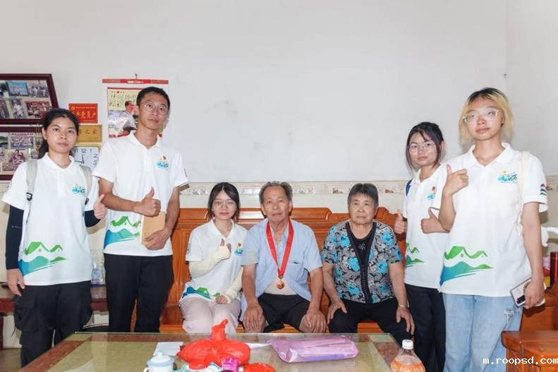 53cf5180ce80fa95031accddbc80457