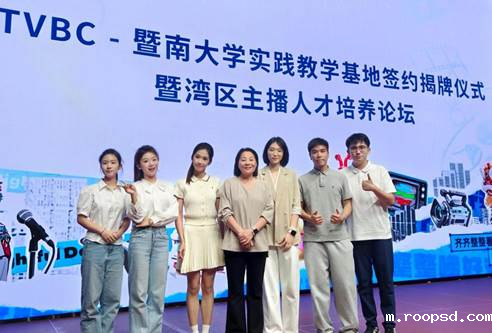 1022c8172bdbf6e8634a3f5c99a67e5