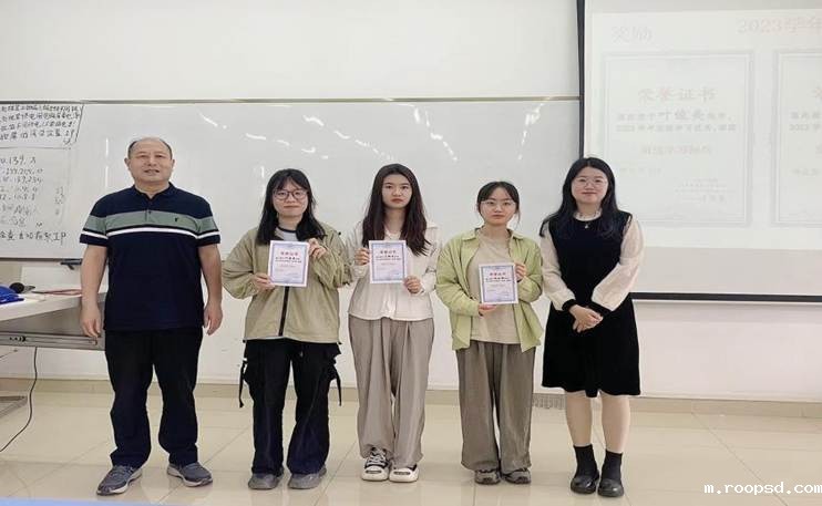 66ba9a99547e0a5992221c2ff31bb30