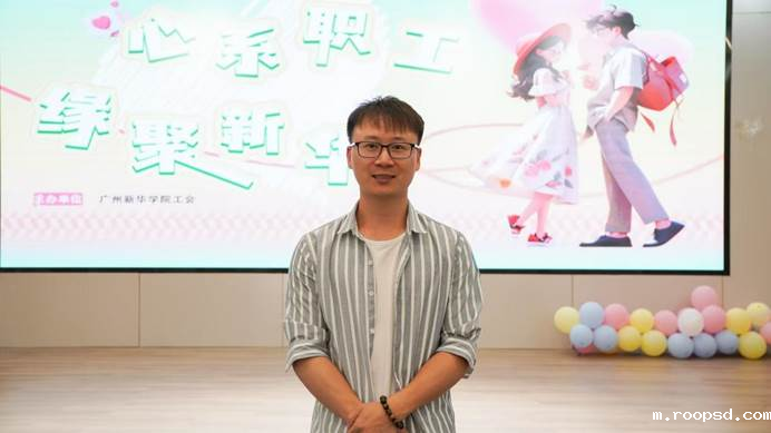 f43a7d0e058ba04fd3b8b6963c5c402