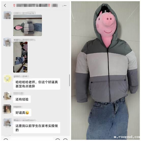 mmexport1671857797128