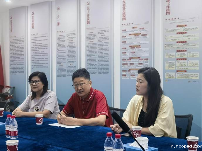 3874a767c1cb45acefddc290a34769d