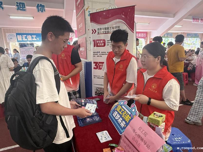 ae671904f888fa435dc48452405ed72e