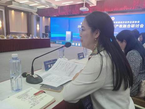 9148fcdbeeadda64722b63b72a869f7