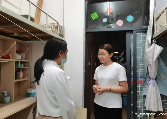 e112771f0b77c404fe3ef66fe5c8c87