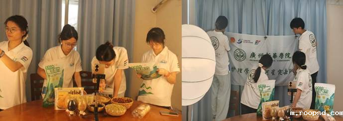 42baef21671fe60f11dfd32b9441f6a