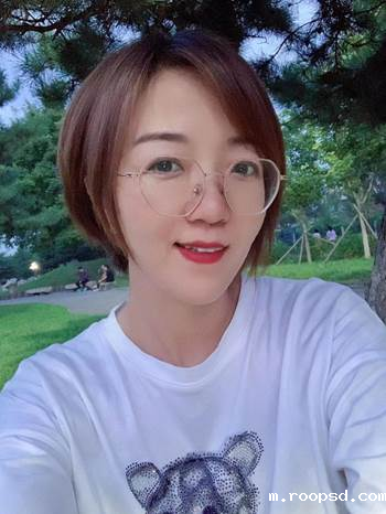 c20cbeeddd736e233925f843bb40b8b