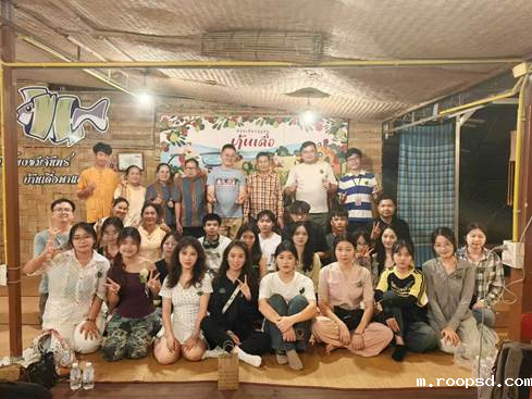 b7f0b0faeb76717073f0321737fa479