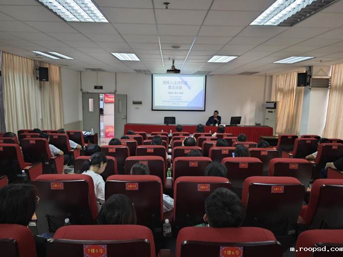 微信图片_20241023210340