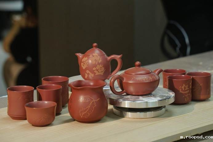 微信图片_20240731140628