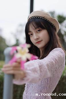 b88853d963bdebc7f40e5576bfcc74c