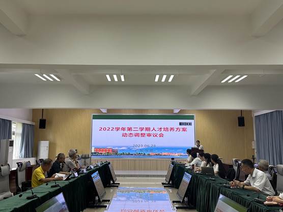 a7d0c06ad998ab4cc6f1b870915a609