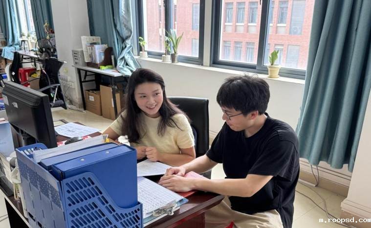 0825988c979af195b3a453fc79670f9