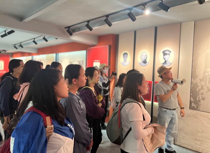 cd29de2b58d153279ff8f2f4ce368b6