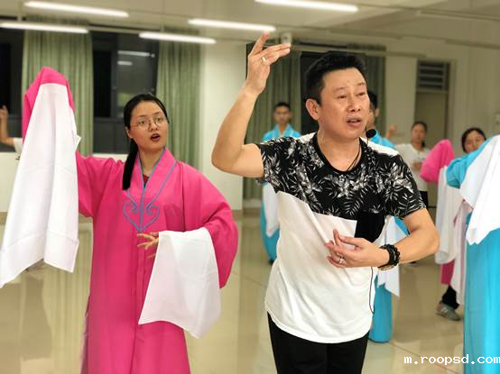 d7a918b02a2ca51199c407cfcf3187f