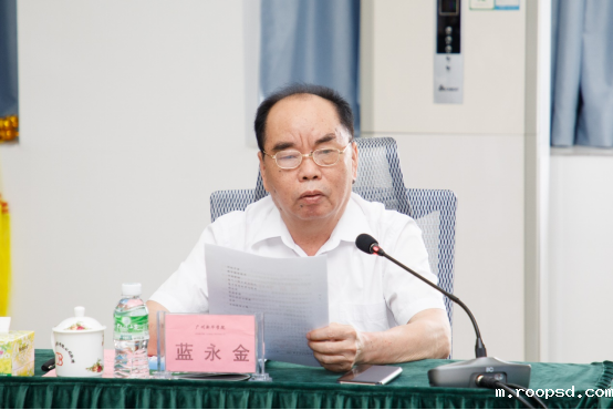 【教育频道 热点新闻】伟德app入口2020年度就业工作总结表彰暨2021年就业目标责任书签字仪式