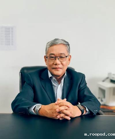 5de848915321e31fa3879254cc32476