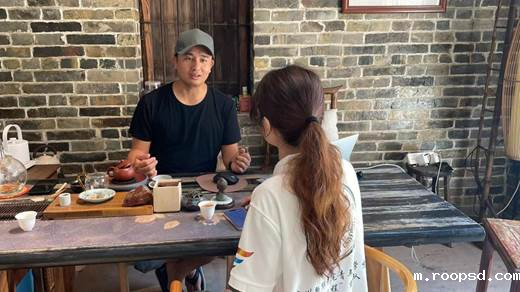 007bd2854f59be92da64372902dd71ab_