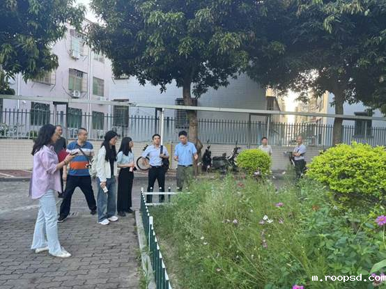 微信图片_20240703083034